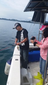 20150718_090134