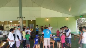 20150830_124251