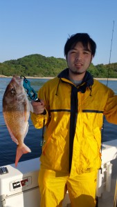20160430_071400