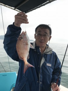54DFCBAC-2DB8-464B-A690-0E8FA5B82242