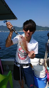 00F3BD21-4A9C-4726-BFBC-D97FD6732505