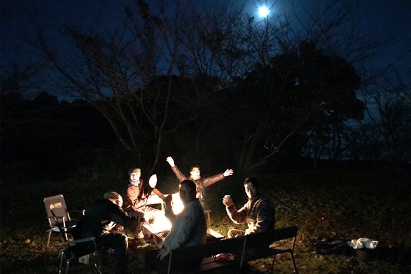 本当のおすすめ