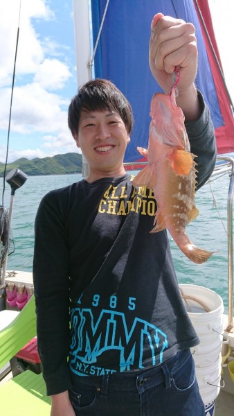 C963BBE5-24DB-428B-9866-A39FCCDBD90E